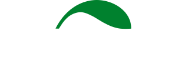 Cargill logo