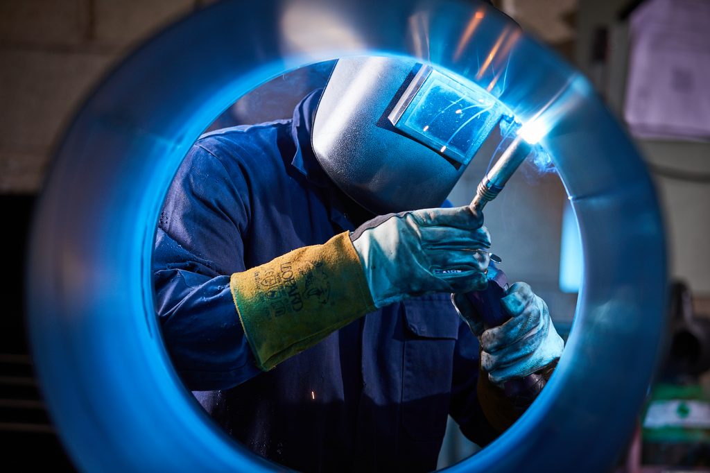 dangers-of-welding-fumes-symptoms-and-prevention-airmatic